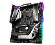 MSI MPG Z390 GAMING PRO CARBON - 454150 - zdjęcie 6